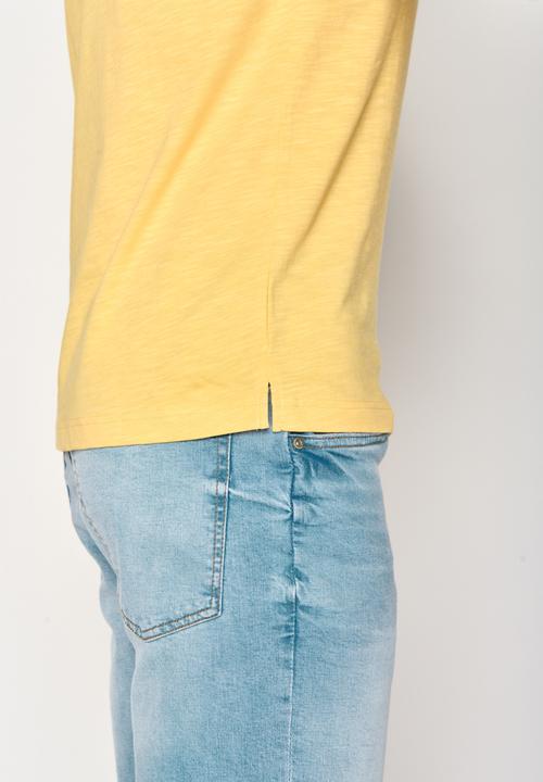 Produktbild Greenbomb Nature Discover Roll T-Shirt (S)