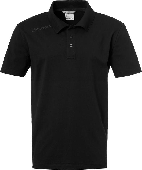 Uhlsport Polo Shirt Essential