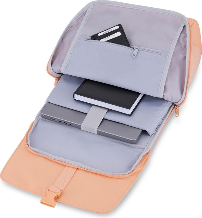 Produktbild Johnny Urban Rucksack Mika (15.50 l)