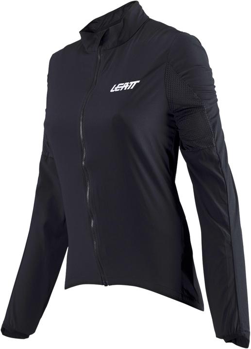 Produktbild Leatt MTB Endurance 2.0 Women Jacke (XS)