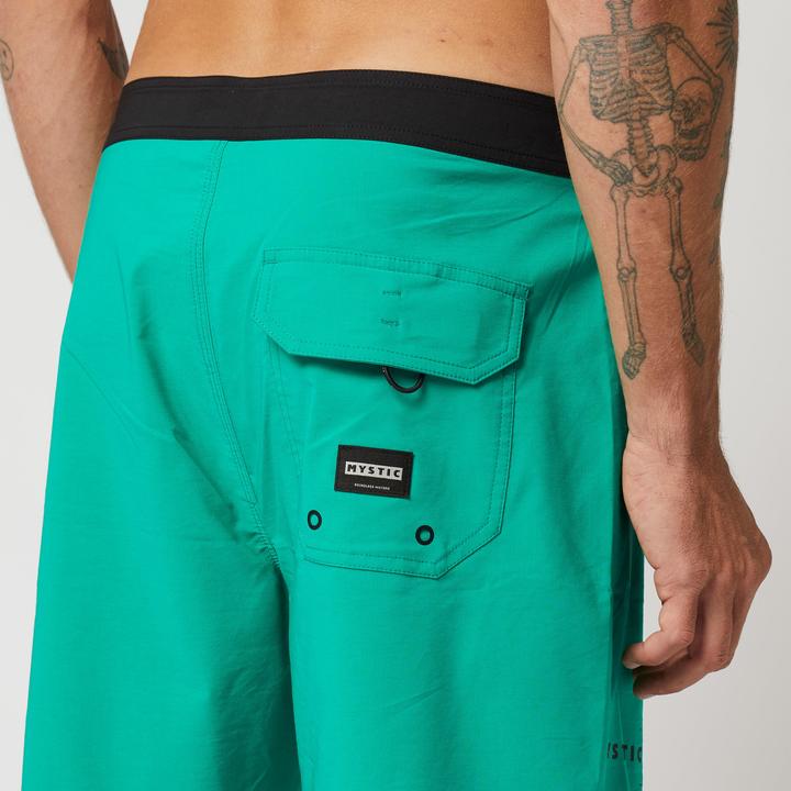 Image du produit Mystic Movement Boardshorts (30)