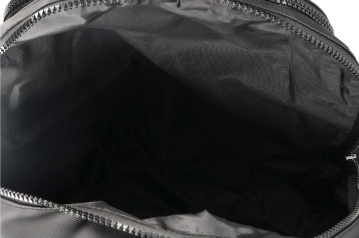 Actual product image Bauer Taschen