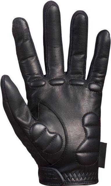 Actual product image Hirzl GRIPPP Urban FF gloves black, 3XL (3XL)