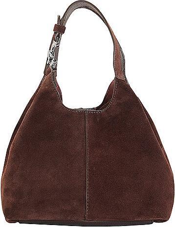 Produktbild Coccinelle Mini Bag C-EASY