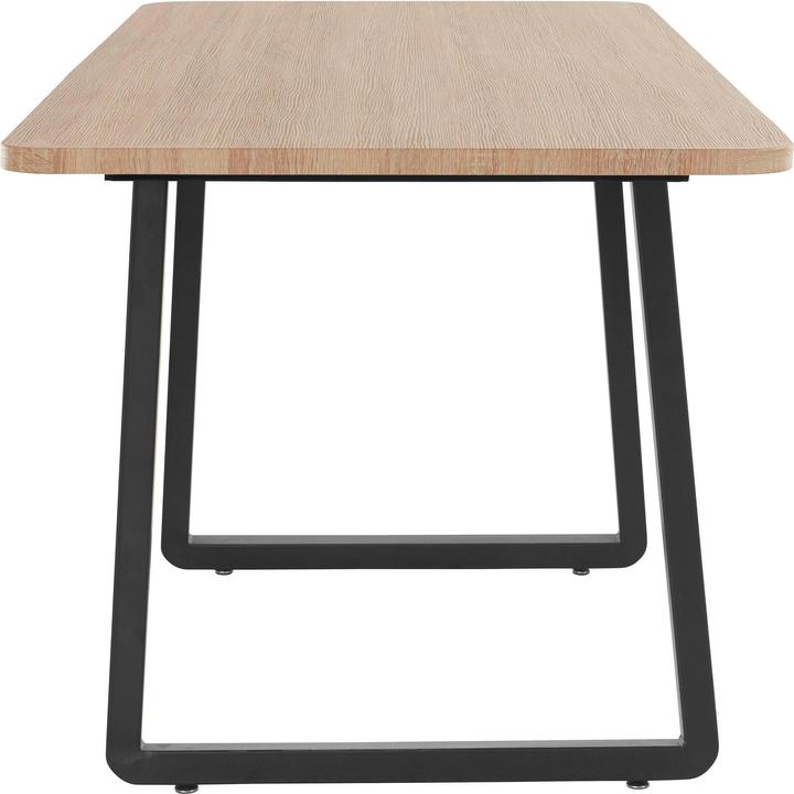 Immagine prodotto Loft 24 Leeds (160 x 76 x 90 cm)
