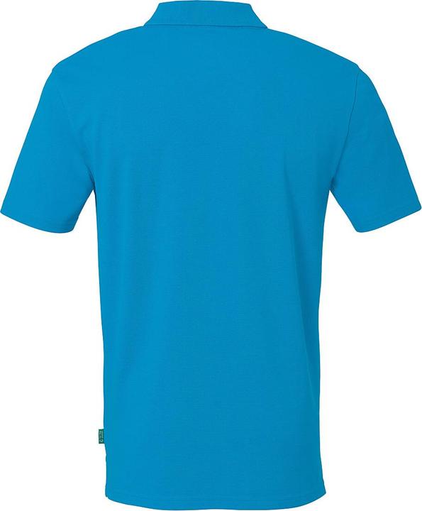 Immagine prodotto Kempa POLO SHIRT Classic (3XL)