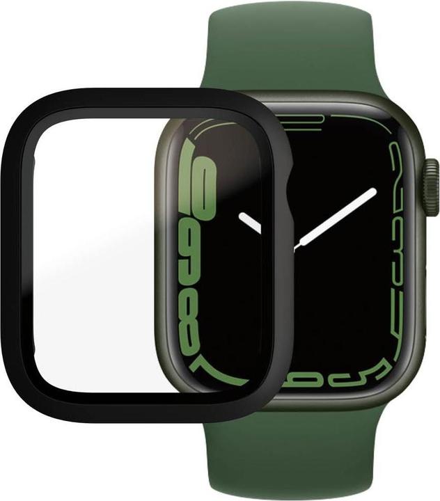 Produktbild PanzerGlass Full Body Schutz