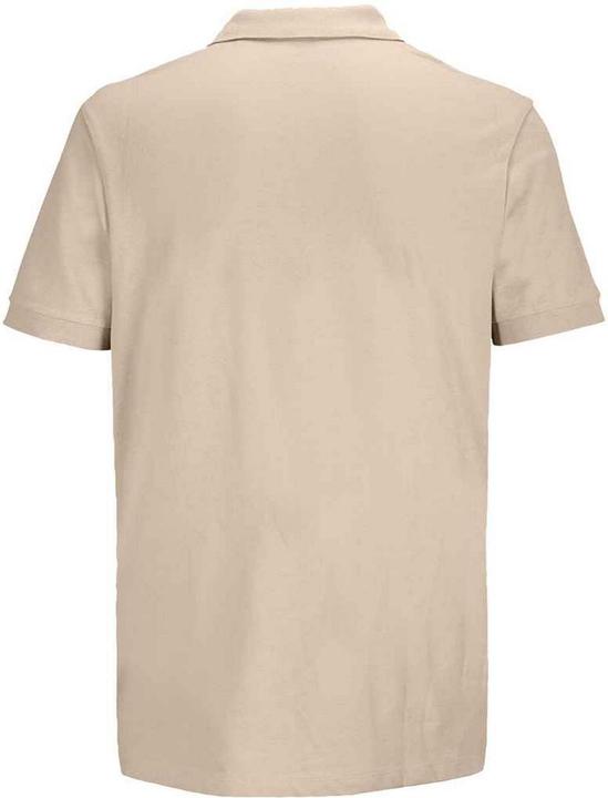 Immagine prodotto Sols Pacific Maglietta Polo Punto ad ago doppio Adulto Unisex (XL)
