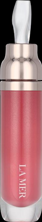 Immagine prodotto La Mer Specialisti Il Volumizzatore Labbra Rosa Chiaro / 9 g (7 ml)