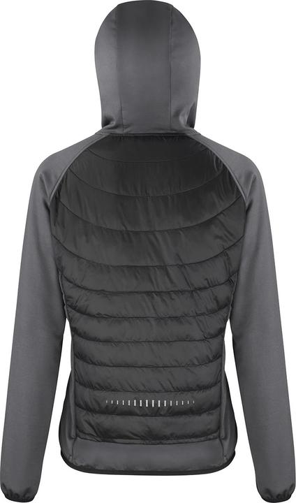 Immagine prodotto Spiro Zero Gravity Giacca Donna (XXL)