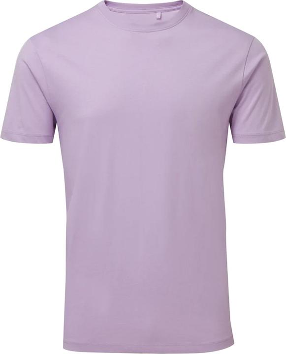 Anthem TShirt aus biologischem Anbau