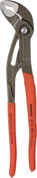 Image du produit Knipex Cobra (300 mm)