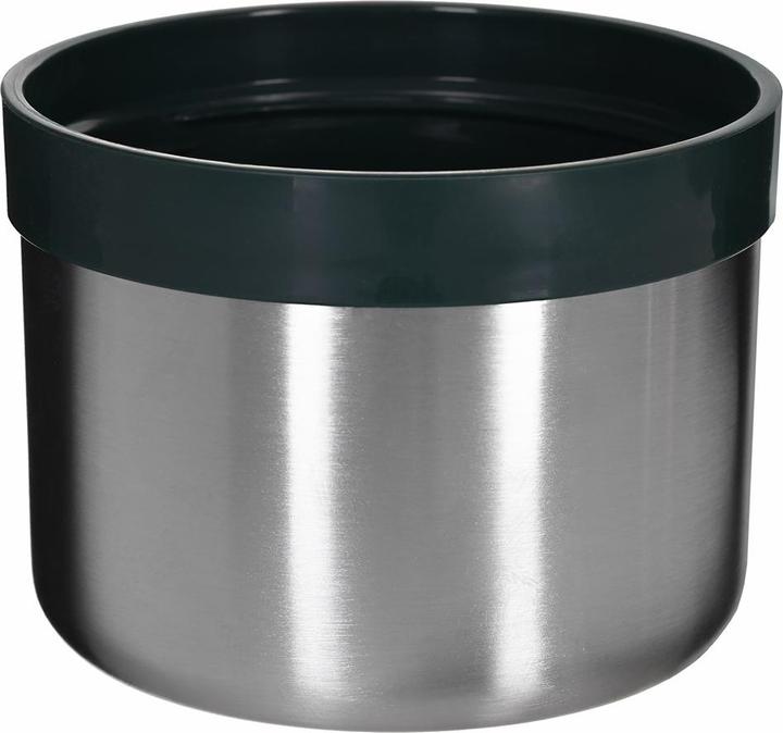 Image du produit Stanley 1913 Classic (0.94 l)