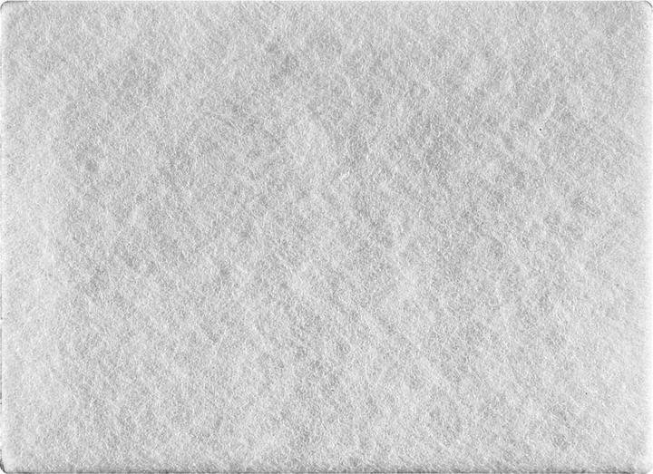 Immagine prodotto Xavax Sacchetto per aspirapolvere AE 06 (4 x)
