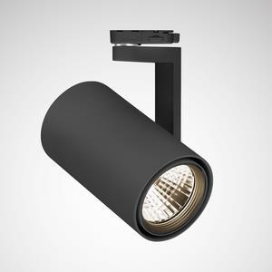 Immagine prodotto Trilux Riflettori sulla pista (2545 lm)