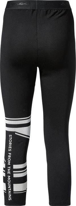 Produktbild Vaude Monviso (38, S)