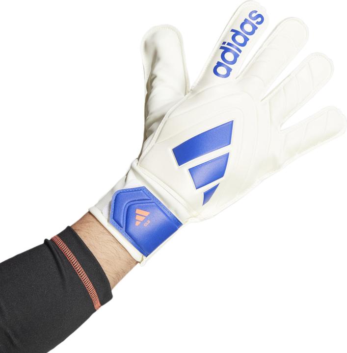 Produktbild adidas Copa (8.5)