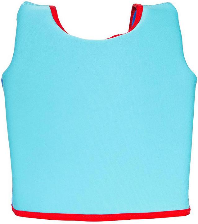 Actual product image Nabaiji Basic (One size, 15-30 kg)