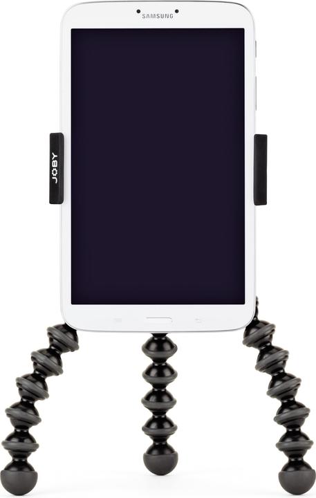 Immagine prodotto Joby Grip Tight GP Stand PRO Tablet (Materiale sintetico)
