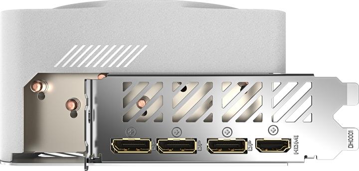 Immagine prodotto Gigabyte GeForce RTX 4080 SUPER AERO OC 16G (16 GB)