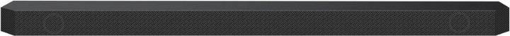 Immagine prodotto Samsung HW-Q710GD/ZG (320 W, 3.1.2 Canale)