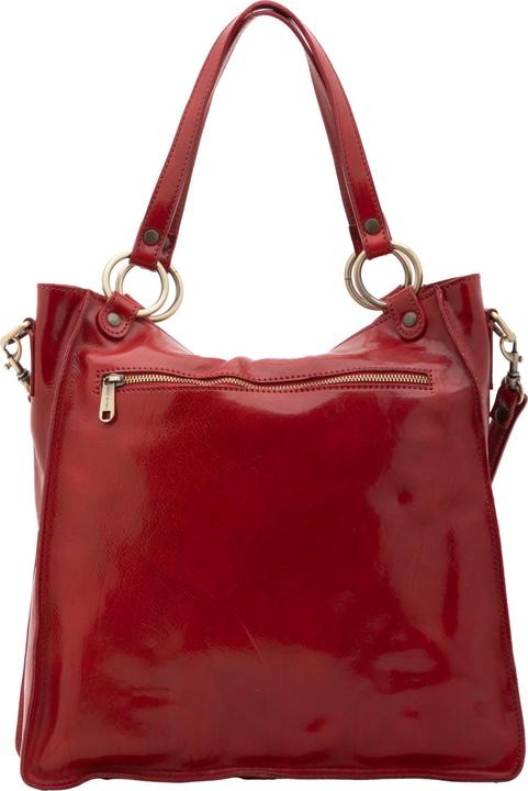 Actual product image Fratelli 5574