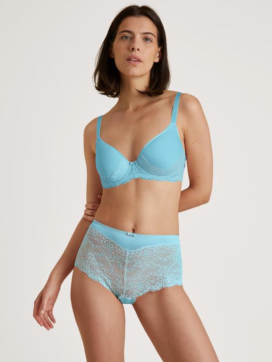Image du produit Calida Soutien-gorge spacer (70 D, Une unité par pack)