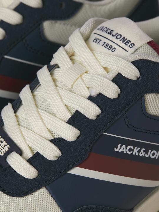 Image du produit Jack & Jones Sneaker Sneaker (45)