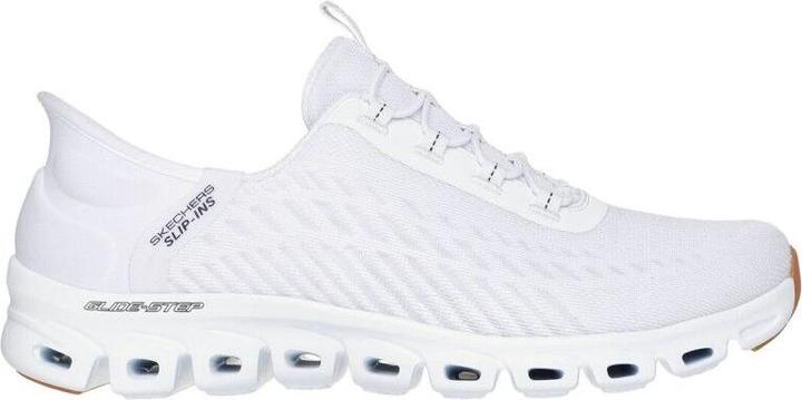Produktbild Skechers Slip-Ins™ Glide-Step - Tranquility - Lifestyle Schuhe - Damen (41)