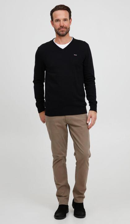 Actual product image FQ1924 FQFynjard 21900118-ME (XXL)
