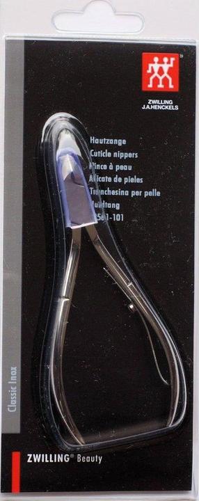 Actual product image Zwilling Classic Inox