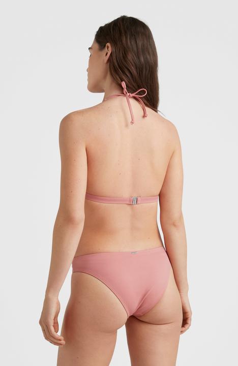 Actual product image O'Neill Maria Cruz (38)