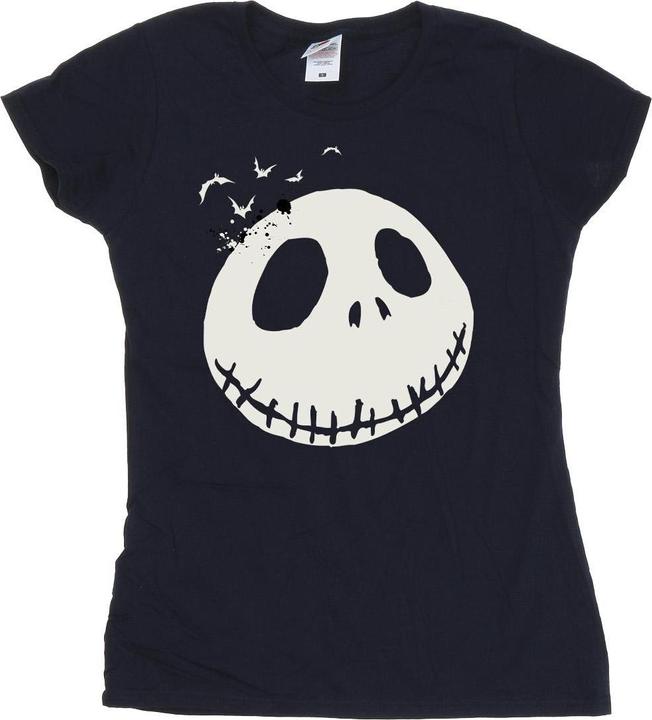 The Nightmare Before Christmas TShirt (XL)