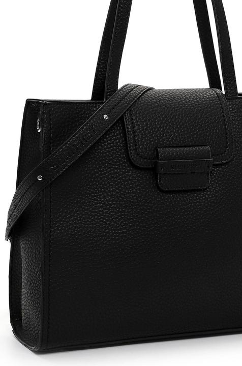 Actual product image Suri Frey Shopper SFY Berly (15.66 l)