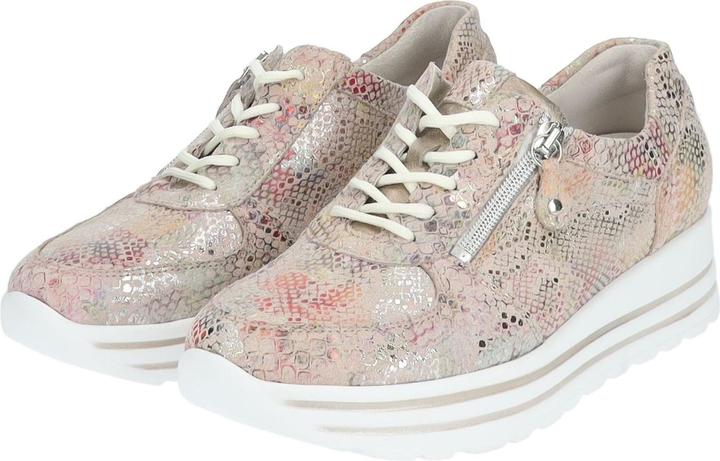 Actual product image Waldläufer Lana H (38)