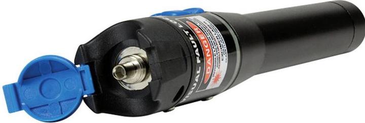 Actual product image LogiLink Continuity tester
