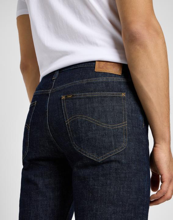 Produktbild Lee Jeans West (33)