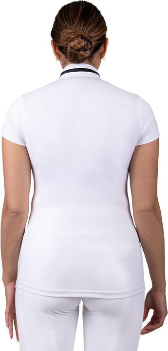 Produktbild Qhp reitturnierhemd kae (40)