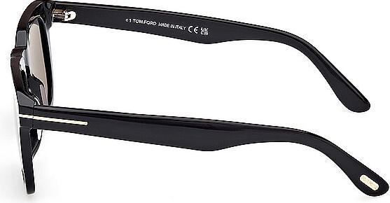 Produktbild Tom Ford FT0751/50