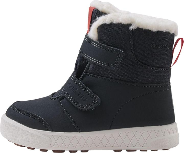 Immagine prodotto Reima Scarpa invernale Pyrytys - 15734 (31)