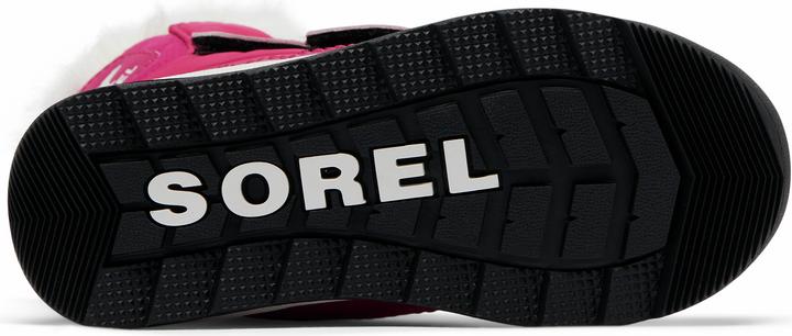 Produktbild Sorel Childrens Whitney Ii Strap Wp (29)