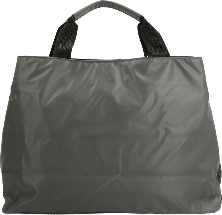 Actual product image Picard Happy (9 l)