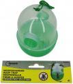 Produktbild Benson Garden Wespenfalle