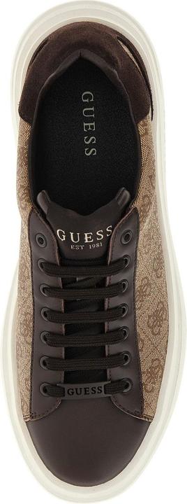 Produktbild Guess ElbaCarry Over: Yes (45)
