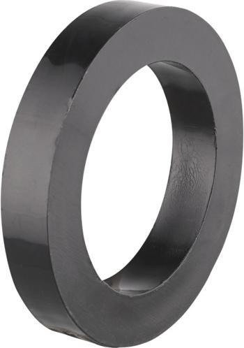 Actual product image Wagner Rondelle d'espacement ø 30 mm 2 pcs.
