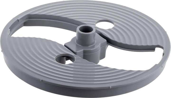 Actual product image Braun MQ 9195XLI