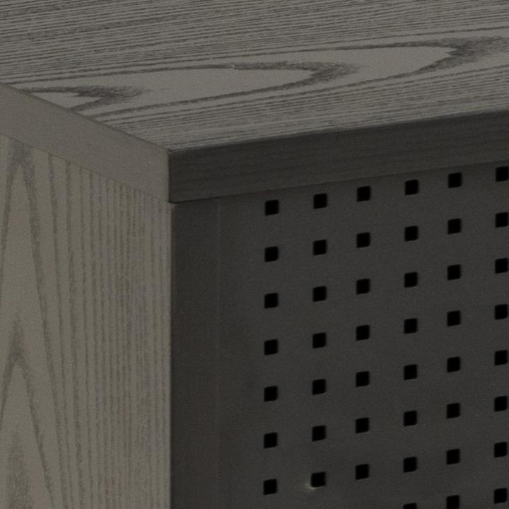 Image du produit AC Design Angus (180 x 40 x 44.5 cm)