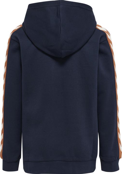 Image du produit hummel Takao Hoodie (104)