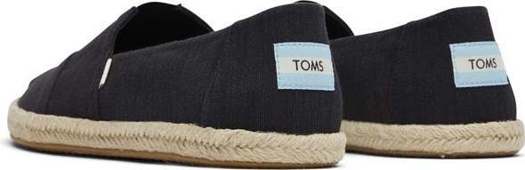 Produktbild Toms Alpargata Rope (43)