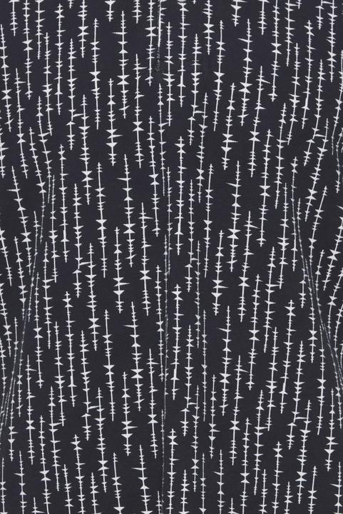 Actual product image Casual Friday poo shirt casua friday tristan aop (L)